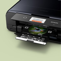 Epson Expression Photo XP-980
