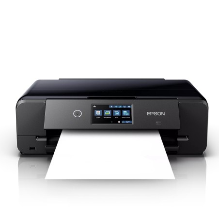 Epson Expression Photo XP-980
