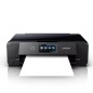 Epson Expression Photo XP-980