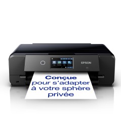 Epson Expression Photo XP-980