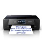 Epson Expression Photo XP-980