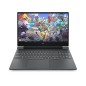 HP Victus Gaming 15-fa2041nf Intel® Core™ i5 i5-13420H Ordinateur portable 39,6 cm (15.6") Full HD 12 Go DDR5-SDRAM 512 Go SSD