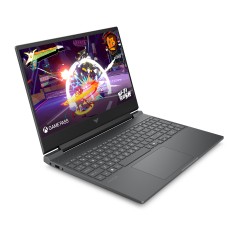 HP Victus Gaming 15-fa2041nf Intel® Core™ i5 i5-13420H Ordinateur portable 39,6 cm (15.6") Full HD 12 Go DDR5-SDRAM 512 Go SSD