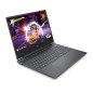 HP Victus Gaming 15-fa2041nf Intel® Core™ i5 i5-13420H Ordinateur portable 39,6 cm (15.6") Full HD 12 Go DDR5-SDRAM 512 Go SSD