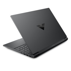HP Victus Gaming 15-fa2041nf Intel® Core™ i5 i5-13420H Ordinateur portable 39,6 cm (15.6") Full HD 12 Go DDR5-SDRAM 512 Go SSD