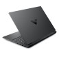 HP Victus Gaming 15-fa2041nf Intel® Core™ i5 i5-13420H Ordinateur portable 39,6 cm (15.6") Full HD 12 Go DDR5-SDRAM 512 Go SSD