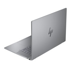 HP E0AS5EA laptop Copilot+ PC AMD Ryzen AI 7 350 40,6 cm (16") Écran tactile 2K 24 Go LPDDR5x-SDRAM 512 Go SSD Wi-Fi 7