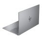 HP E0AS5EA laptop Copilot+ PC AMD Ryzen AI 7 350 40,6 cm (16") Écran tactile 2K 24 Go LPDDR5x-SDRAM 512 Go SSD Wi-Fi 7