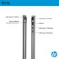 HP E0AS5EA laptop Copilot+ PC AMD Ryzen AI 7 350 40,6 cm (16") Écran tactile 2K 24 Go LPDDR5x-SDRAM 512 Go SSD Wi-Fi 7