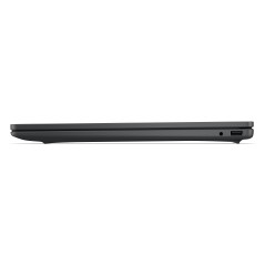 HP DP9P1EA laptop AMD Ryzen™ 5 7520U Ordinateur portable 43,9 cm (17.3") Full HD 16 Go LPDDR5-SDRAM 512 Go SSD Wi-Fi 6
