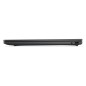 HP DP9P1EA laptop AMD Ryzen™ 5 7520U Ordinateur portable 43,9 cm (17.3") Full HD 16 Go LPDDR5-SDRAM 512 Go SSD Wi-Fi 6