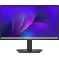 DELL Pro E2226H écran plat de PC 54,6 cm (21.5") 1920 x 1080 pixels Full HD LCD Noir DELL Pro E2226H écran plat de PC 54,6 cm (21.5") 1920 x 1080 pixels Full HD LCD Noir