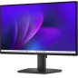 DELL Pro E2226H écran plat de PC 54,6 cm (21.5") 1920 x 1080 pixels Full HD LCD Noir DELL Pro E2226H écran plat de PC 54,6 cm (21.5") 1920 x 1080 pixels Full HD LCD Noir