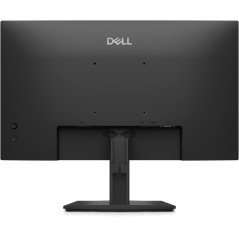 DELL Pro E2226H écran plat de PC 54,6 cm (21.5") 1920 x 1080 pixels Full HD LCD Noir