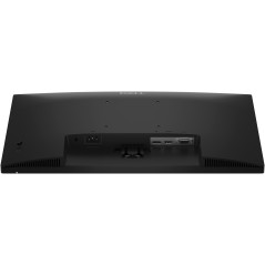 DELL Pro E2226H écran plat de PC 54,6 cm (21.5") 1920 x 1080 pixels Full HD LCD Noir