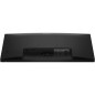 DELL Pro E2226H écran plat de PC 54,6 cm (21.5") 1920 x 1080 pixels Full HD LCD Noir DELL Pro E2226H écran plat de PC 54,6 cm (21.5") 1920 x 1080 pixels Full HD LCD Noir