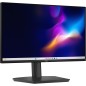 DELL Pro E2226HS écran plat de PC 54,6 cm (21.5") 1920 x 1080 pixels Full HD LCD Noir DELL Pro E2226HS écran plat de PC 54,6 cm (21.5") 1920 x 1080 pixels Full HD LCD Noir
