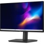 DELL Pro E2226HS écran plat de PC 54,6 cm (21.5") 1920 x 1080 pixels Full HD LCD Noir DELL Pro E2226HS écran plat de PC 54,6 cm (21.5") 1920 x 1080 pixels Full HD LCD Noir