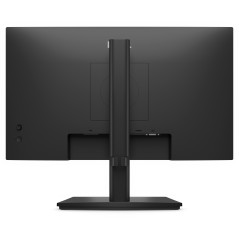 DELL Pro E2226HS écran plat de PC 54,6 cm (21.5") 1920 x 1080 pixels Full HD LCD Noir
