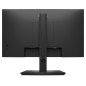 DELL Pro E2226HS écran plat de PC 54,6 cm (21.5") 1920 x 1080 pixels Full HD LCD Noir DELL Pro E2226HS écran plat de PC 54,6 cm (21.5") 1920 x 1080 pixels Full HD LCD Noir