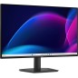 DELL Pro E2726H écran plat de PC 68,6 cm (27") 1920 x 1080 pixels Full HD LCD Noir DELL Pro E2726H écran plat de PC 68,6 cm (27") 1920 x 1080 pixels Full HD LCD Noir