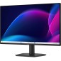 DELL Pro E2726H écran plat de PC 68,6 cm (27") 1920 x 1080 pixels Full HD LCD Noir DELL Pro E2726H écran plat de PC 68,6 cm (27") 1920 x 1080 pixels Full HD LCD Noir