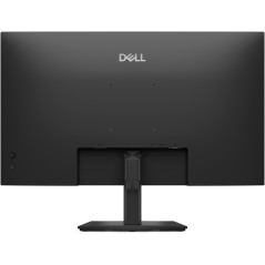 DELL Pro E2726H écran plat de PC 68,6 cm (27") 1920 x 1080 pixels Full HD LCD Noir