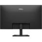 DELL Pro E2726H écran plat de PC 68,6 cm (27") 1920 x 1080 pixels Full HD LCD Noir DELL Pro E2726H écran plat de PC 68,6 cm (27") 1920 x 1080 pixels Full HD LCD Noir