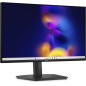 DELL Pro E2426HS écran plat de PC 60,5 cm (23.8") 1920 x 1080 pixels Full HD LCD Noir DELL Pro E2426HS écran plat de PC 60,5 cm (23.8") 1920 x 1080 pixels Full HD LCD Noir
