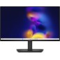 DELL Pro E2426HS écran plat de PC 60,5 cm (23.8") 1920 x 1080 pixels Full HD LCD Noir DELL Pro E2426HS écran plat de PC 60,5 cm (23.8") 1920 x 1080 pixels Full HD LCD Noir