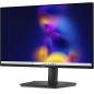 DELL Pro E2426HS écran plat de PC 60,5 cm (23.8") 1920 x 1080 pixels Full HD LCD Noir DELL Pro E2426HS écran plat de PC 60,5 cm (23.8") 1920 x 1080 pixels Full HD LCD Noir