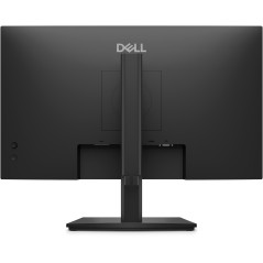 DELL Pro E2426HS écran plat de PC 60,5 cm (23.8") 1920 x 1080 pixels Full HD LCD Noir