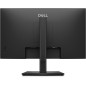 DELL Pro E2426HS écran plat de PC 60,5 cm (23.8") 1920 x 1080 pixels Full HD LCD Noir DELL Pro E2426HS écran plat de PC 60,5 cm (23.8") 1920 x 1080 pixels Full HD LCD Noir