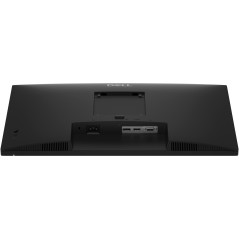 DELL Pro E2426HS écran plat de PC 60,5 cm (23.8") 1920 x 1080 pixels Full HD LCD Noir