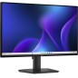 DELL Pro E2426H écran plat de PC 60,5 cm (23.8") 1920 x 1080 pixels Full HD LCD Noir DELL Pro E2426H écran plat de PC 60,5 cm (23.8") 1920 x 1080 pixels Full HD LCD Noir