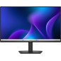 DELL Pro E2426H écran plat de PC 60,5 cm (23.8") 1920 x 1080 pixels Full HD LCD Noir DELL Pro E2426H écran plat de PC 60,5 cm (23.8") 1920 x 1080 pixels Full HD LCD Noir