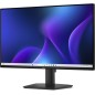 DELL Pro E2426H écran plat de PC 60,5 cm (23.8") 1920 x 1080 pixels Full HD LCD Noir DELL Pro E2426H écran plat de PC 60,5 cm (23.8") 1920 x 1080 pixels Full HD LCD Noir