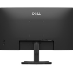 DELL Pro E2426H écran plat de PC 60,5 cm (23.8") 1920 x 1080 pixels Full HD LCD Noir