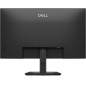 DELL Pro E2426H écran plat de PC 60,5 cm (23.8") 1920 x 1080 pixels Full HD LCD Noir DELL Pro E2426H écran plat de PC 60,5 cm (23.8") 1920 x 1080 pixels Full HD LCD Noir