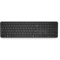 DELL Pro 5 KB526 clavier maison/bureau RF sans fil AZERTY Français Noir DELL Pro 5 KB526 clavier maison/bureau RF sans fil AZERTY Français Noir