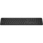 DELL Pro 5 KB526 clavier maison/bureau RF sans fil AZERTY Français Noir DELL Pro 5 KB526 clavier maison/bureau RF sans fil AZERTY Français Noir