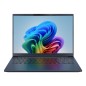 Acer Aspire 14 AI A14-11M-X21C Snapdragon X1-26-100 Ordinateur portable 35,6 cm (14") WUXGA 16 Go LPDDR5x-SDRAM 512 Go SSD