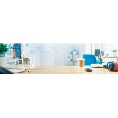 AOC P2 Q24P2Q écran plat de PC 60,5 cm (23.8") 2560 x 1440 pixels Quad HD LED Noir