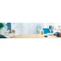 AOC P2 Q24P2Q écran plat de PC 60,5 cm (23.8") 2560 x 1440 pixels Quad HD LED Noir AOC P2 Q24P2Q écran plat de PC 60,5 cm (23.8") 2560 x 1440 pixels Quad HD LED Noir