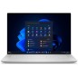 Ordinateur portable XPS 16 CTO Ordinateur portable XPS 16 CTO