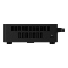 ASUS NUC 16 Pro RNUC16WCKC300002 Noir 304 FCBGA1516