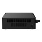 ASUS NUC 16 Pro RNUC16WCKC300002 Noir 304 FCBGA1516