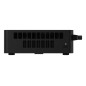 ASUS NUC 16 Pro RNUC16WCKC700002 Noir 350 FCBGA1516 ASUS NUC 16 Pro RNUC16WCKC700002 Noir 350 FCBGA1516