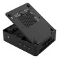ASUS NUC 16 Pro RNUC16WCKC700002 Noir 350 FCBGA1516 ASUS NUC 16 Pro RNUC16WCKC700002 Noir 350 FCBGA1516