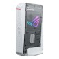 ASUS ROG RNUC16JNK9X28AA2W Intel Core Ultra 9 290HX Plus 32 Go DDR5-SDRAM 2 To SSD NVIDIA GeForce RTX 5080 Windows 11 Home Mini ASUS ROG RNUC16JNK9X28AA2W Intel Core Ultra 9 290HX Plus 32 Go DDR5-SDRAM 2 To SSD NVIDIA GeForce RTX 5080 Windows 11 Home Mini